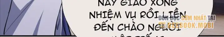 Mời Công Tử Trảm Yêu Nettruyen ZZZ Chương 4 Page 111