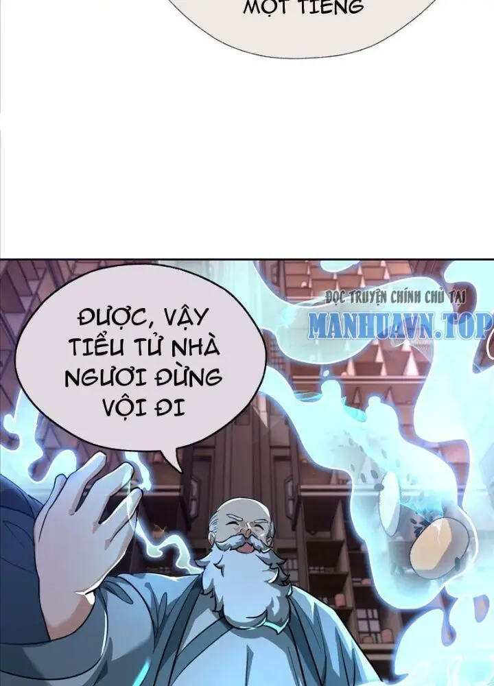 Mời Công Tử Trảm Yêu Nettruyen ZZZ Chương 4 Page 112