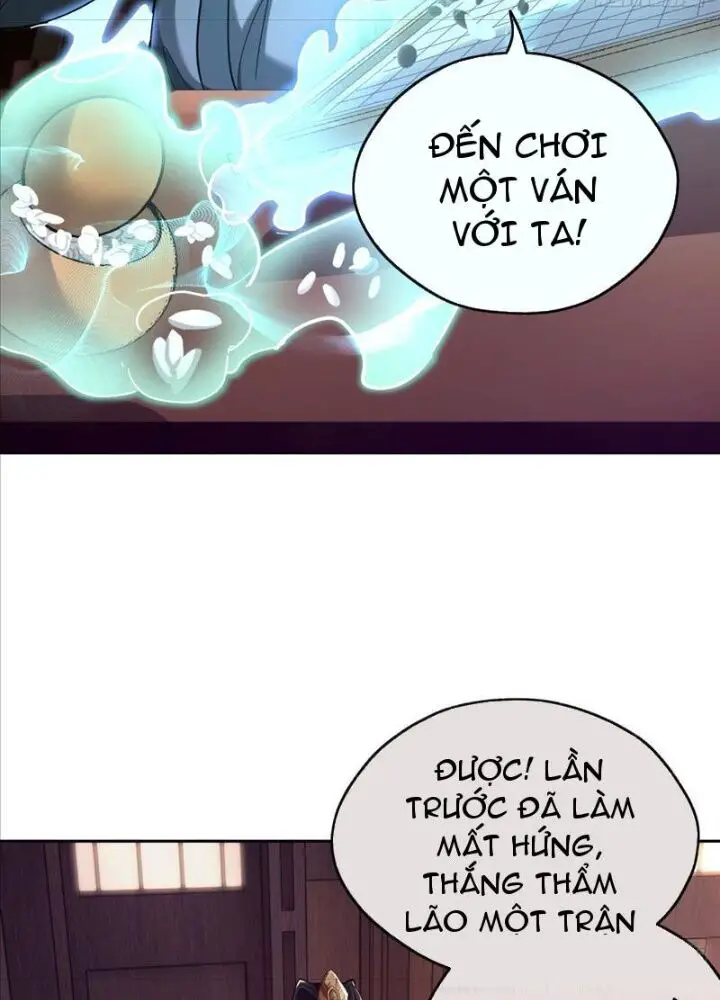 Mời Công Tử Trảm Yêu Nettruyen ZZZ Chương 4 Page 114