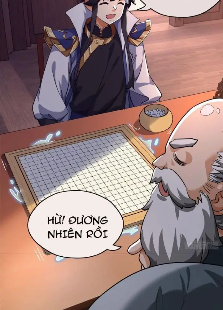 Mời Công Tử Trảm Yêu Nettruyen ZZZ Chương 4 Page 116