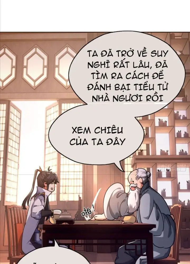 Mời Công Tử Trảm Yêu Nettruyen ZZZ Chương 4 Page 118