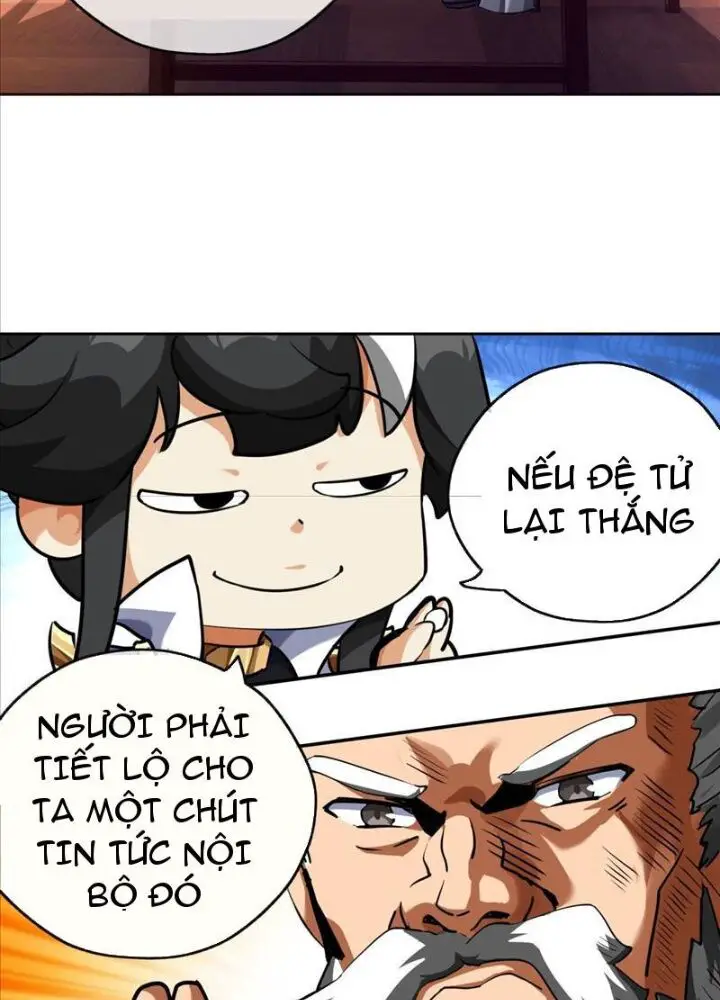 Mời Công Tử Trảm Yêu Nettruyen ZZZ Chương 4 Page 120