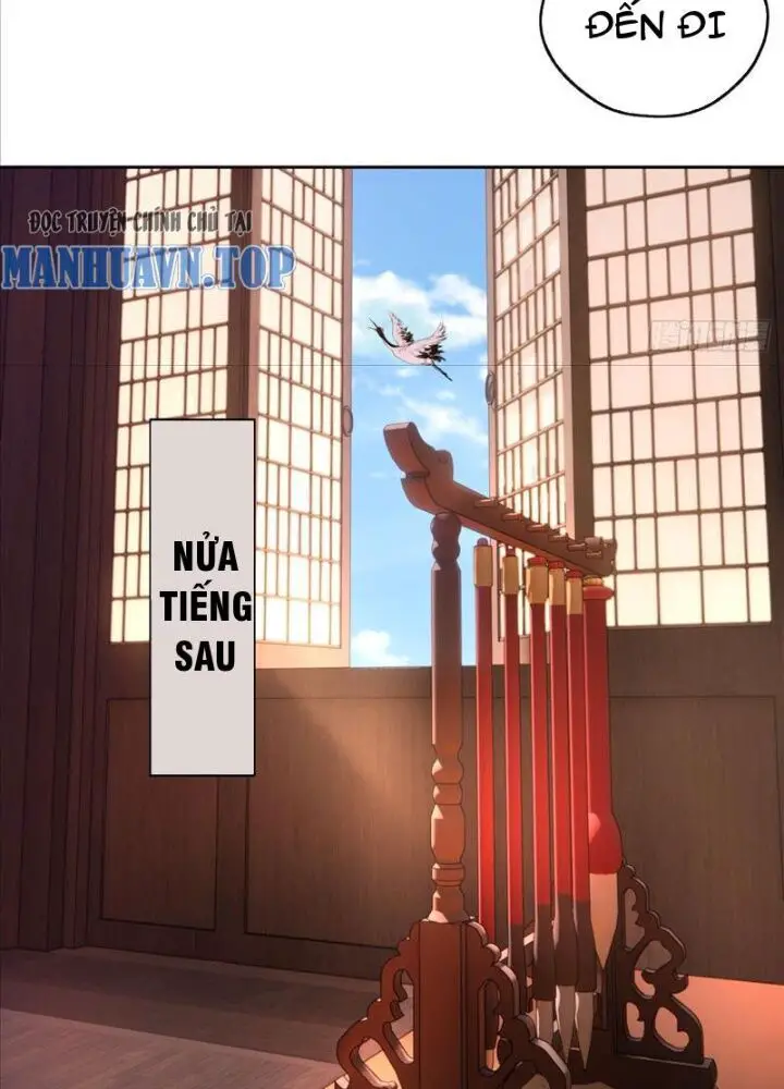 Mời Công Tử Trảm Yêu Nettruyen ZZZ Chương 4 Page 122