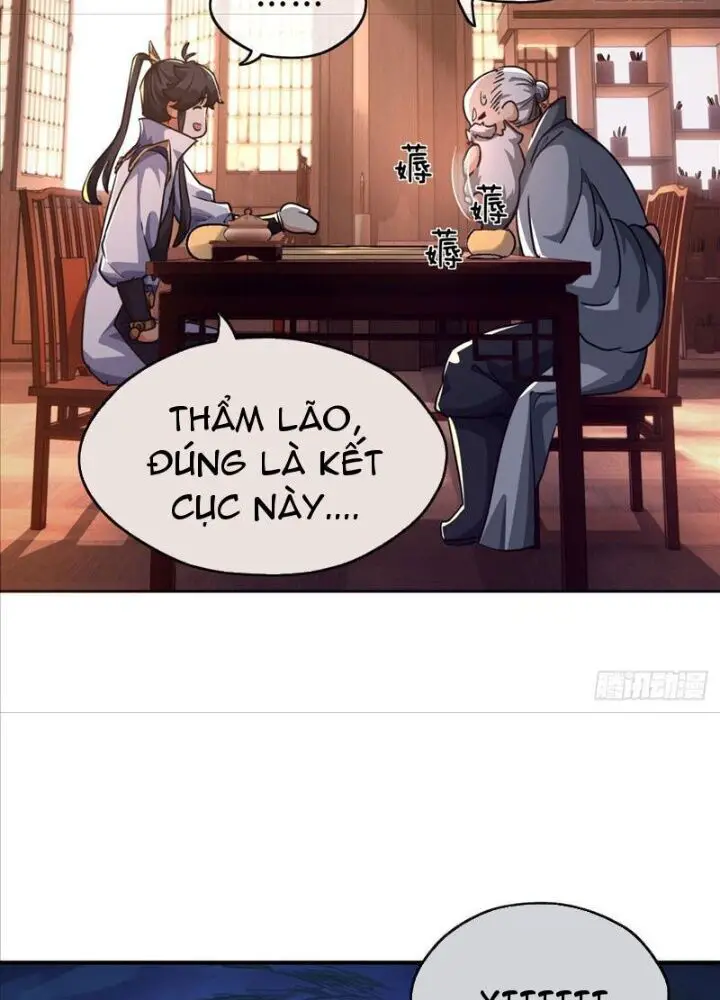 Mời Công Tử Trảm Yêu Nettruyen ZZZ Chương 4 Page 126