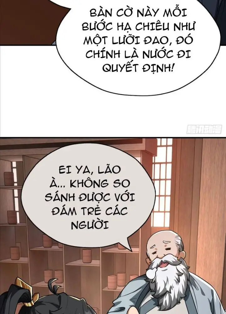 Mời Công Tử Trảm Yêu Nettruyen ZZZ Chương 4 Page 132