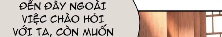 Mời Công Tử Trảm Yêu Nettruyen ZZZ Chương 4 Page 135