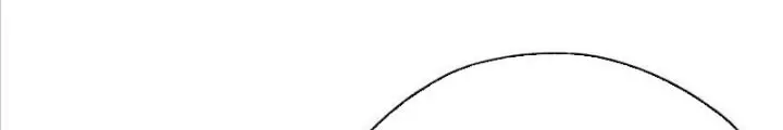 Mời Công Tử Trảm Yêu Nettruyen ZZZ Chương 4 Page 137