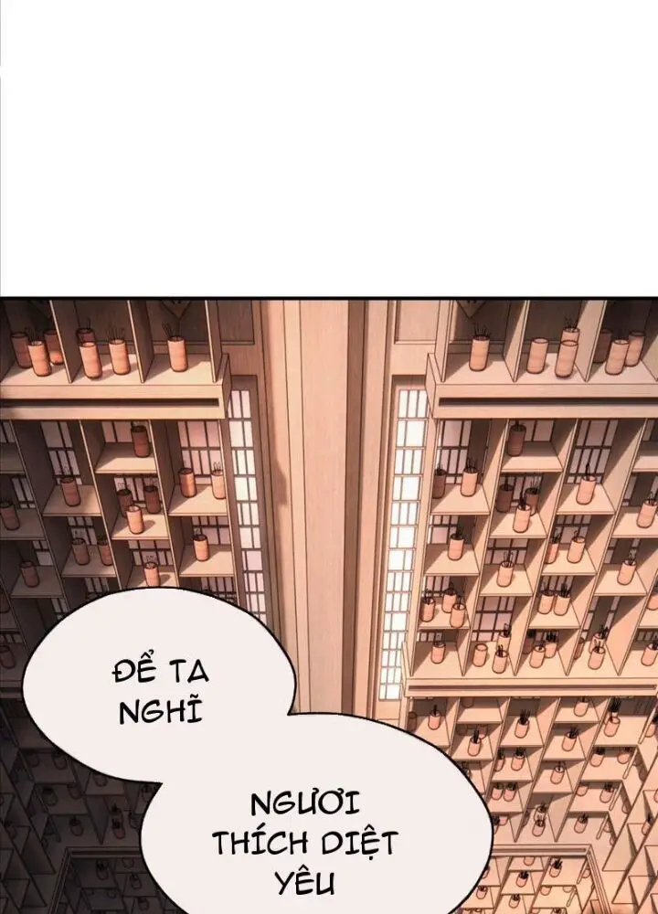 Mời Công Tử Trảm Yêu Nettruyen ZZZ Chương 4 Page 140