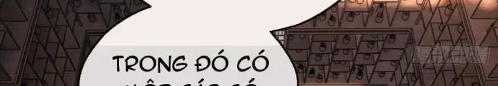 Mời Công Tử Trảm Yêu Nettruyen ZZZ Chương 4 Page 141