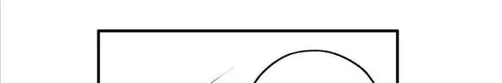 Mời Công Tử Trảm Yêu Nettruyen ZZZ Chương 4 Page 143