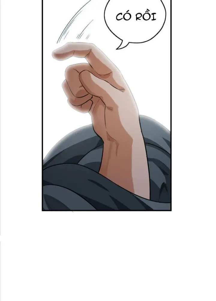 Mời Công Tử Trảm Yêu Nettruyen ZZZ Chương 4 Page 144