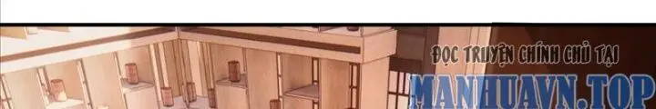 Mời Công Tử Trảm Yêu Nettruyen ZZZ Chương 4 Page 145