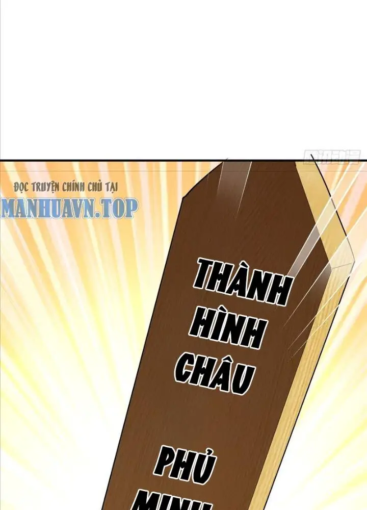 Mời Công Tử Trảm Yêu Nettruyen ZZZ Chương 4 Page 154