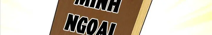 Mời Công Tử Trảm Yêu Nettruyen ZZZ Chương 4 Page 155