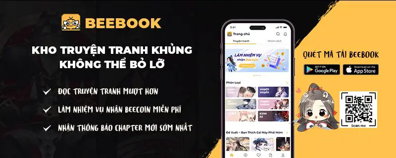 Mời Công Tử Trảm Yêu Nettruyen ZZZ Chương 4 Page 160