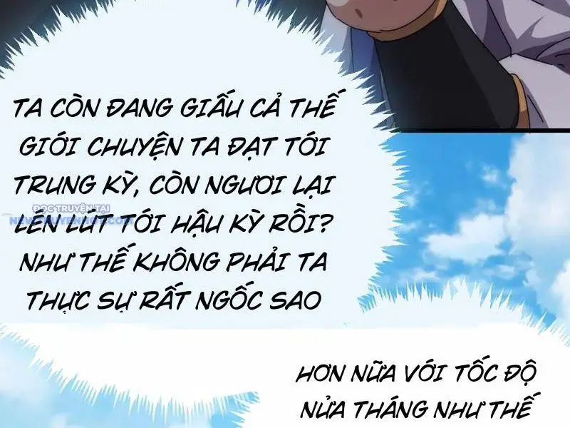 Mời Công Tử Trảm Yêu Nettruyen ZZZ Chương 74 Page 19