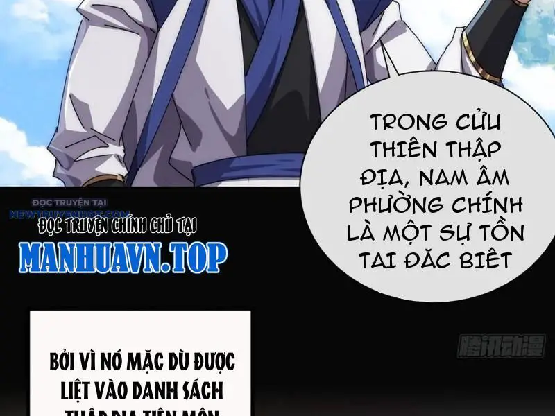 Mời Công Tử Trảm Yêu Nettruyen ZZZ Chương 74 Page 41