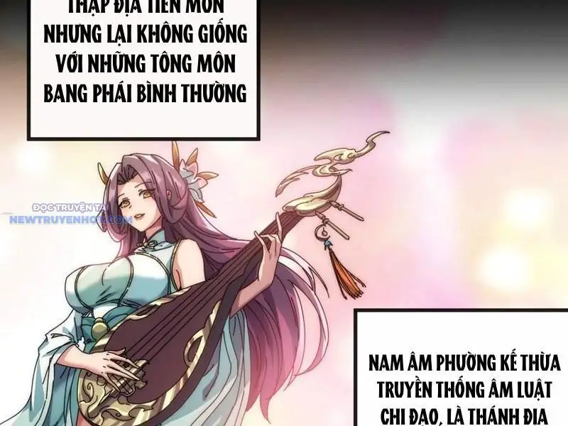 Mời Công Tử Trảm Yêu Nettruyen ZZZ Chương 74 Page 42