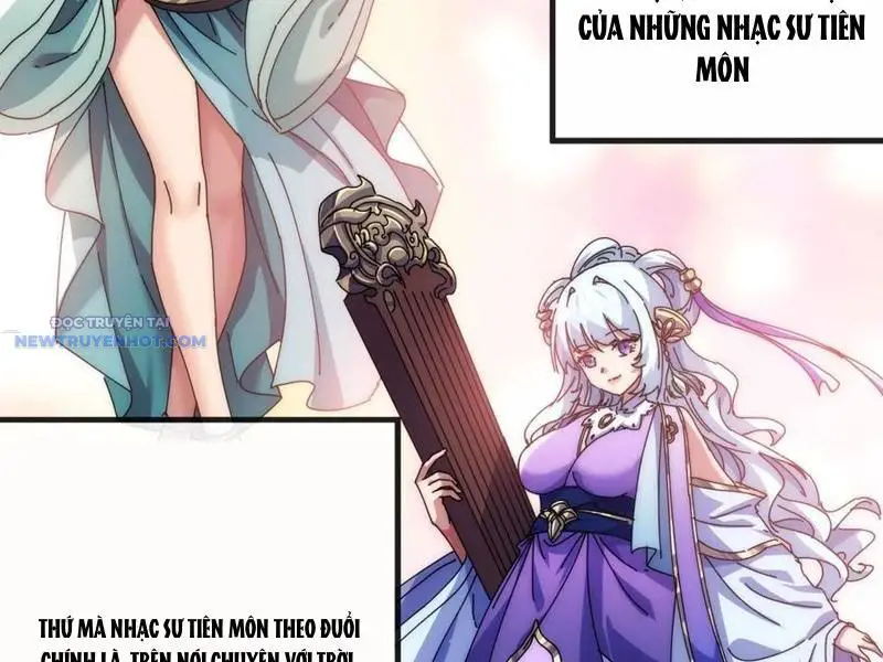 Mời Công Tử Trảm Yêu Nettruyen ZZZ Chương 74 Page 43