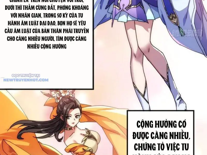 Mời Công Tử Trảm Yêu Nettruyen ZZZ Chương 74 Page 44