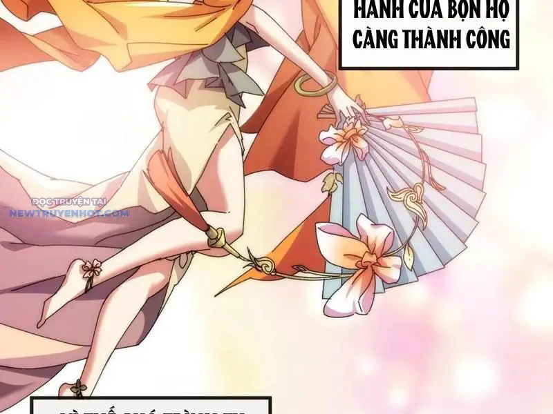 Mời Công Tử Trảm Yêu Nettruyen ZZZ Chương 74 Page 45