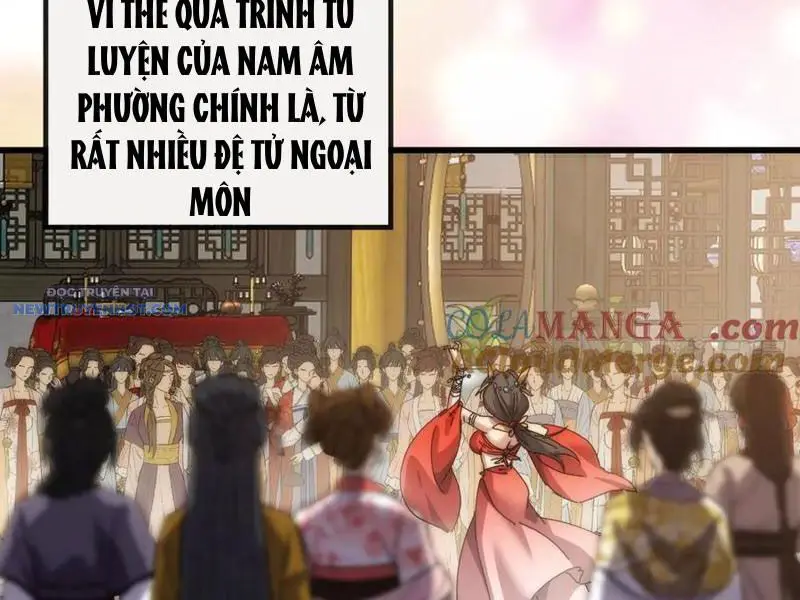 Mời Công Tử Trảm Yêu Nettruyen ZZZ Chương 74 Page 46