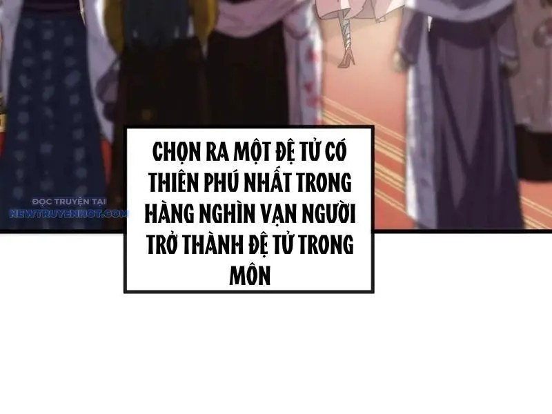 Mời Công Tử Trảm Yêu Nettruyen ZZZ Chương 74 Page 47
