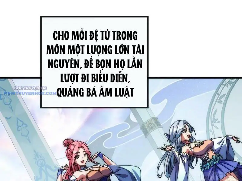 Mời Công Tử Trảm Yêu Nettruyen ZZZ Chương 74 Page 48