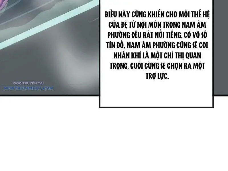 Mời Công Tử Trảm Yêu Nettruyen ZZZ Chương 74 Page 50