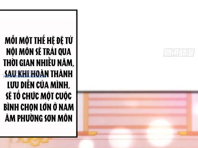 Mời Công Tử Trảm Yêu Nettruyen ZZZ Chương 74 Page 51