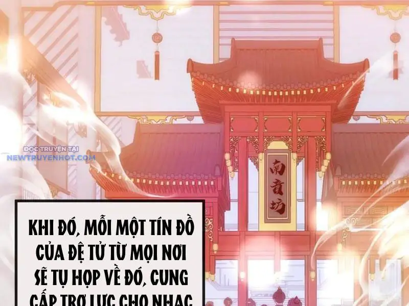 Mời Công Tử Trảm Yêu Nettruyen ZZZ Chương 74 Page 52