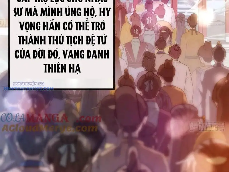 Mời Công Tử Trảm Yêu Nettruyen ZZZ Chương 74 Page 53