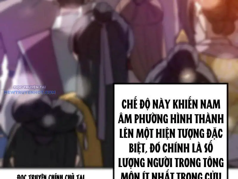 Mời Công Tử Trảm Yêu Nettruyen ZZZ Chương 74 Page 54