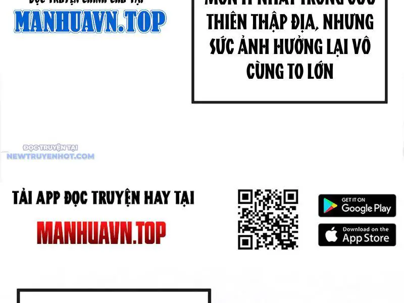 Mời Công Tử Trảm Yêu Nettruyen ZZZ Chương 74 Page 55