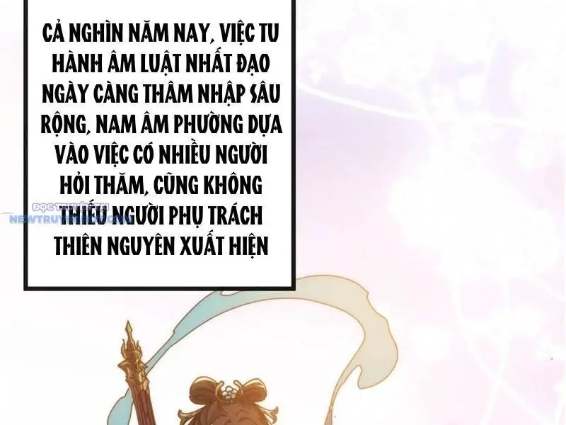 Mời Công Tử Trảm Yêu Nettruyen ZZZ Chương 74 Page 56