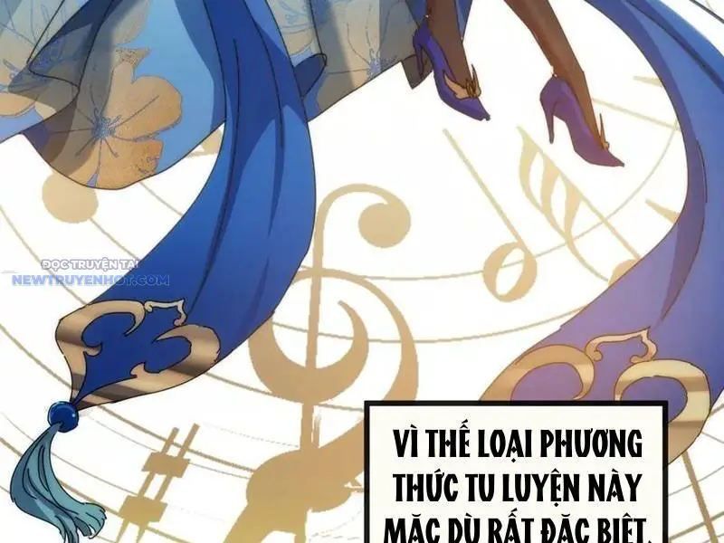 Mời Công Tử Trảm Yêu Nettruyen ZZZ Chương 74 Page 58
