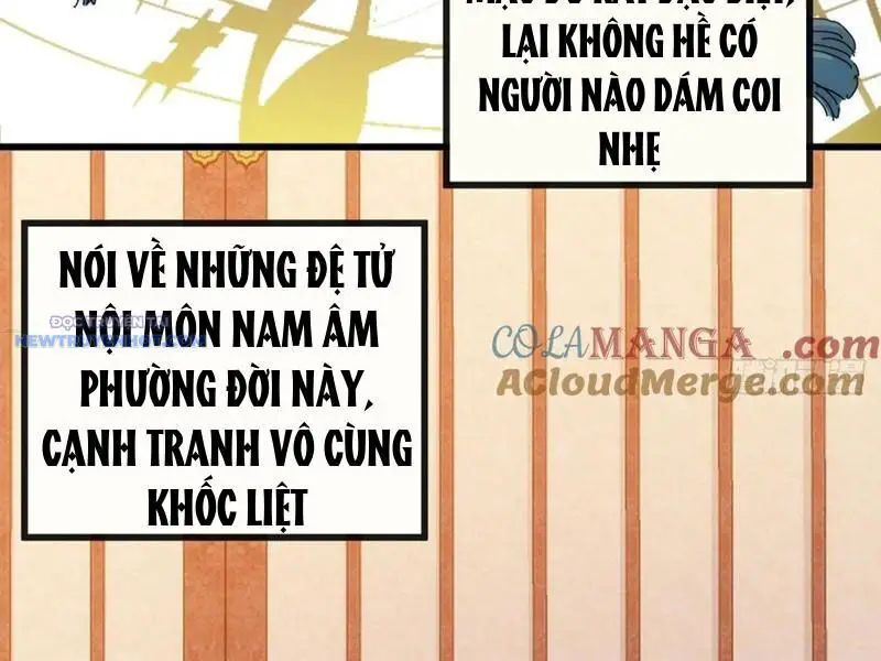 Mời Công Tử Trảm Yêu Nettruyen ZZZ Chương 74 Page 59