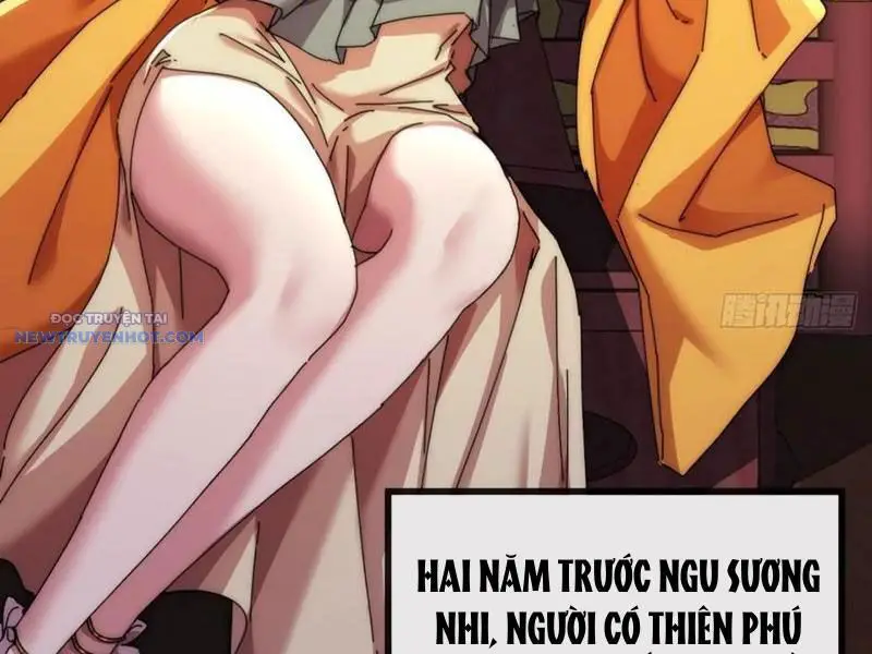 Mời Công Tử Trảm Yêu Nettruyen ZZZ Chương 74 Page 61