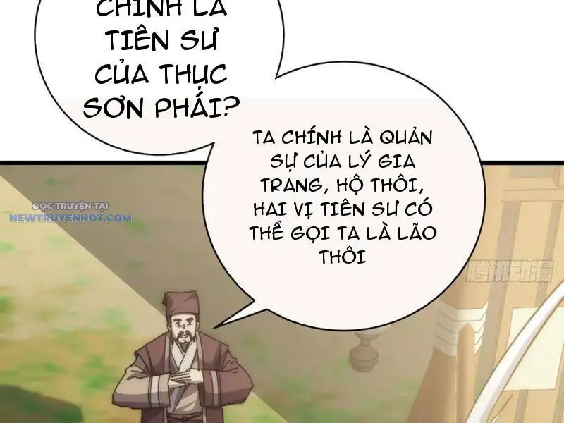 Mời Công Tử Trảm Yêu Nettruyen ZZZ Chương 74 Page 80