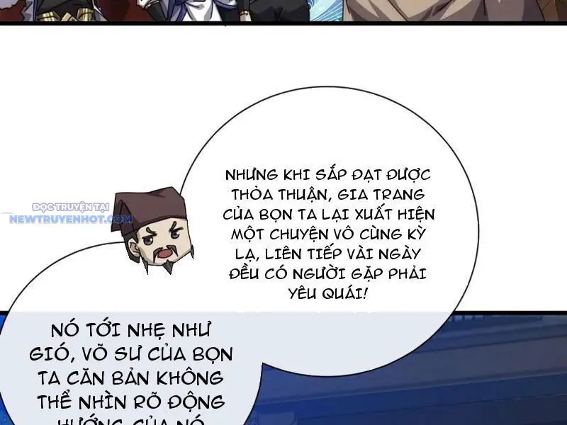 Mời Công Tử Trảm Yêu Nettruyen ZZZ Chương 74 Page 100