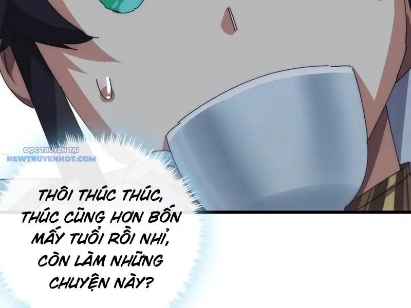 Mời Công Tử Trảm Yêu Nettruyen ZZZ Chương 74 Page 138