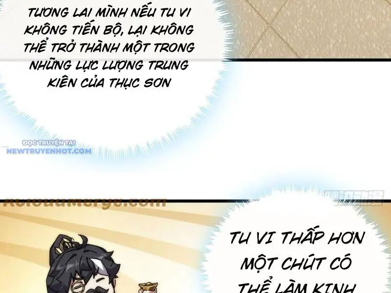 Mời Công Tử Trảm Yêu Nettruyen ZZZ Chương 74 Page 155