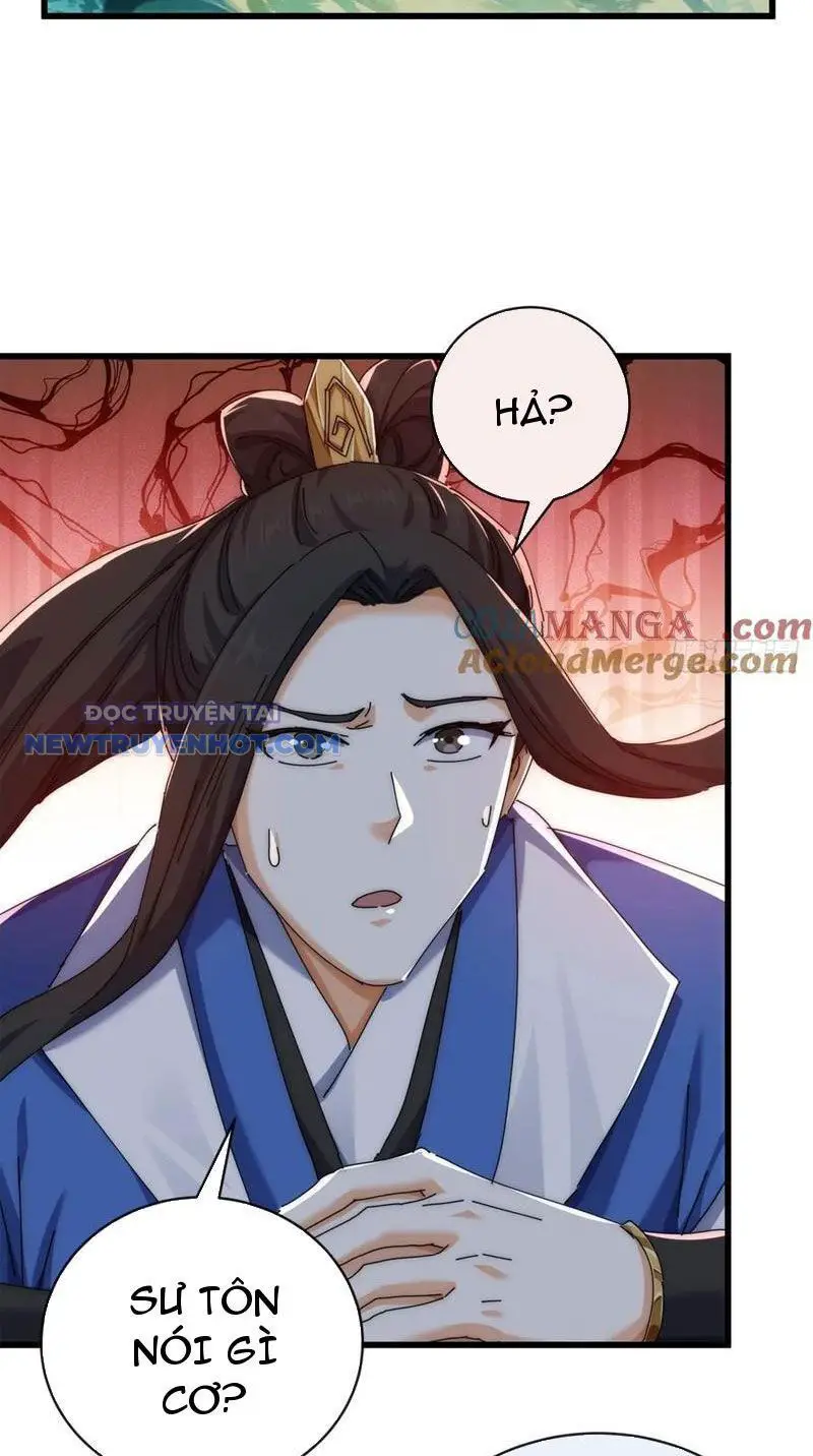 Mời Công Tử Trảm Yêu Nettruyen ZZZ Chương 73 Page 3
