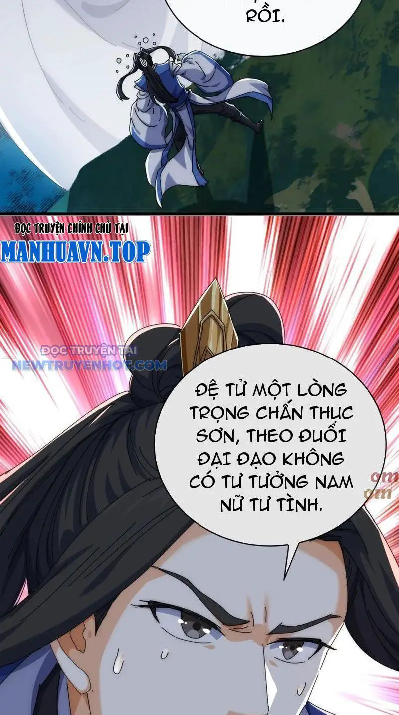 Mời Công Tử Trảm Yêu Nettruyen ZZZ Chương 73 Page 5