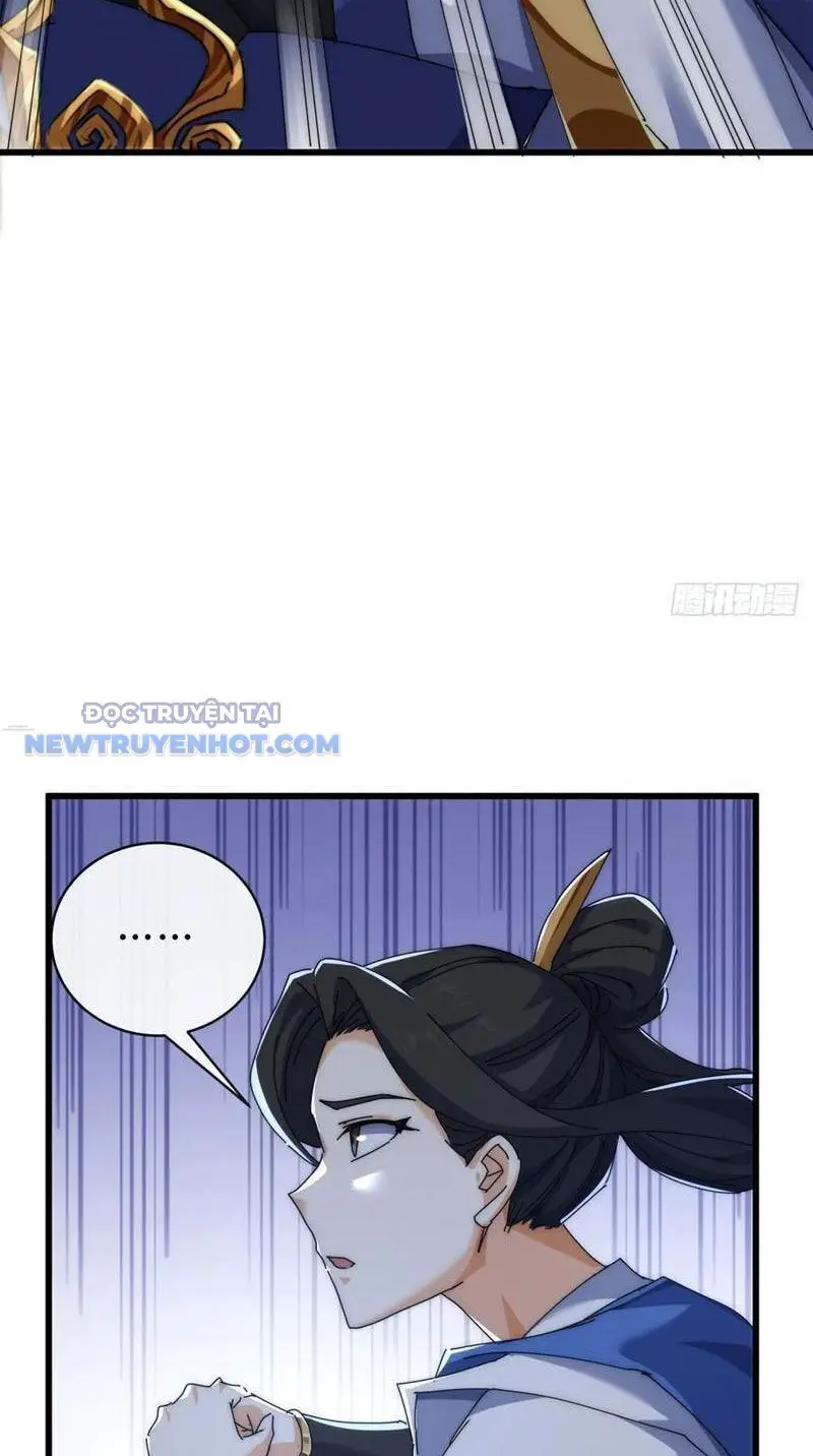 Mời Công Tử Trảm Yêu Nettruyen ZZZ Chương 73 Page 9