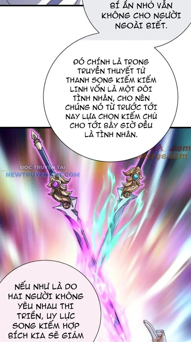 Mời Công Tử Trảm Yêu Nettruyen ZZZ Chương 73 Page 13