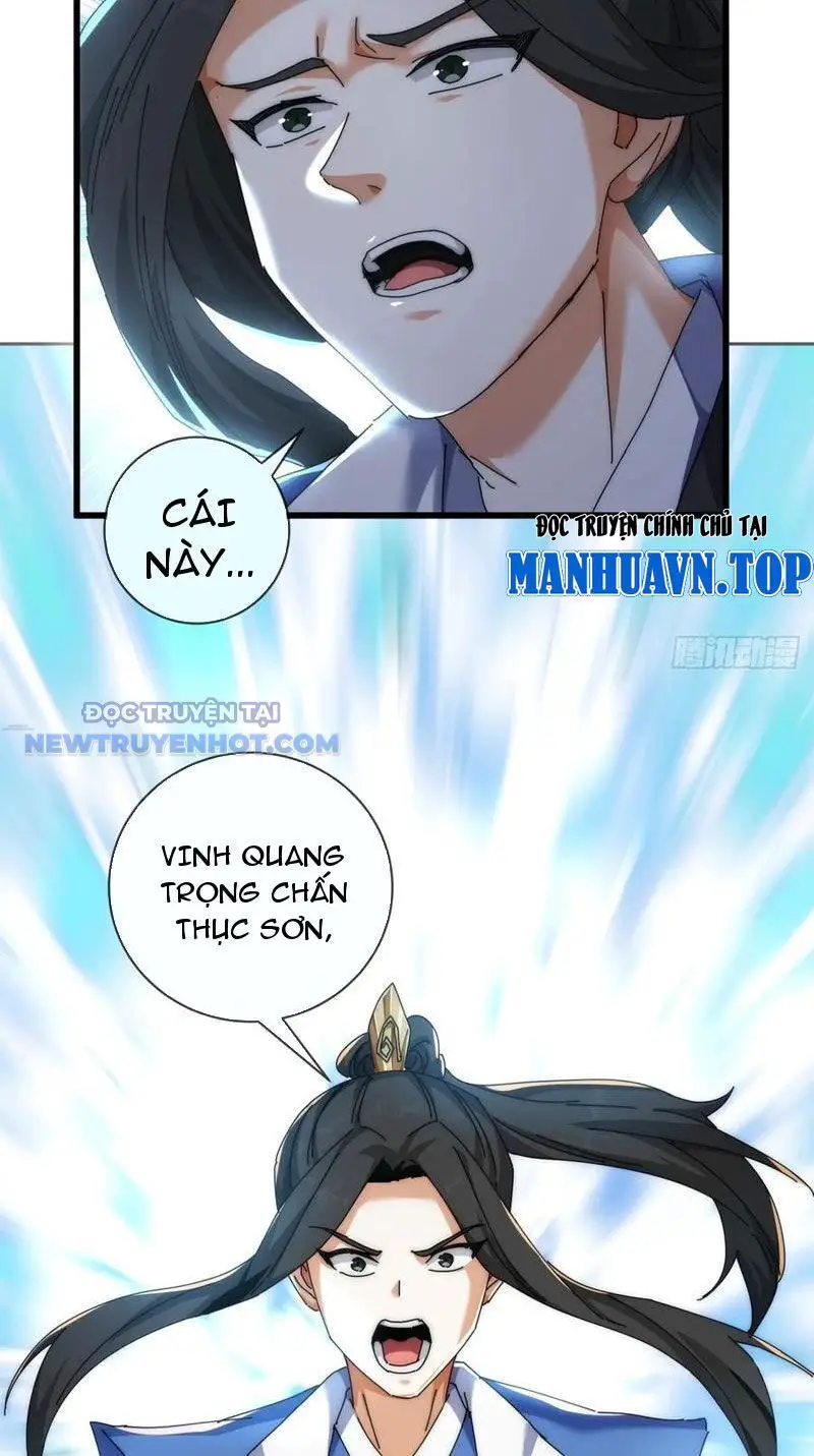 Mời Công Tử Trảm Yêu Nettruyen ZZZ Chương 73 Page 15