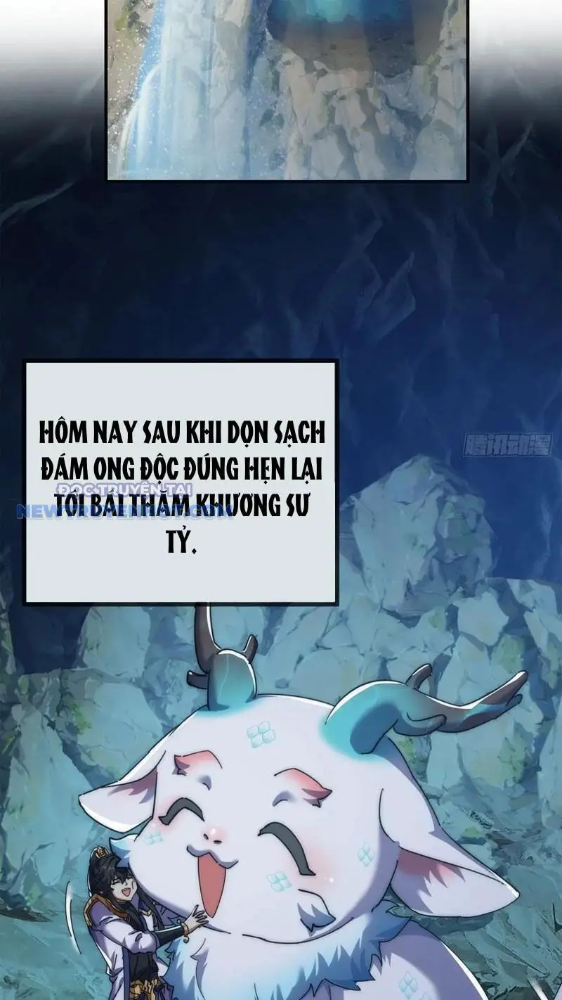 Mời Công Tử Trảm Yêu Nettruyen ZZZ Chương 73 Page 18