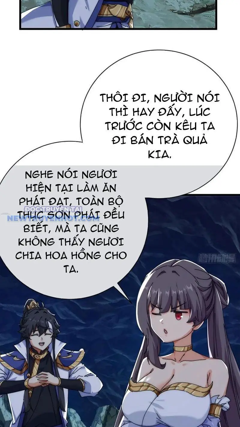 Mời Công Tử Trảm Yêu Nettruyen ZZZ Chương 73 Page 22