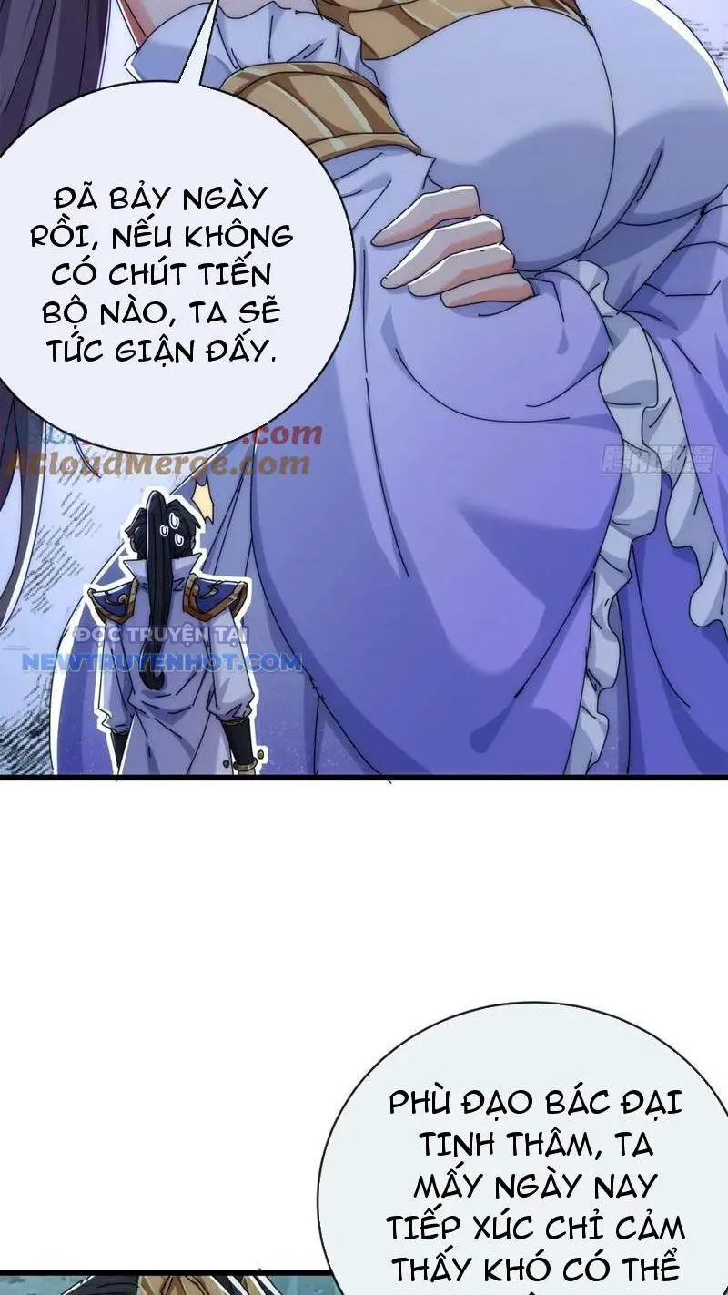 Mời Công Tử Trảm Yêu Nettruyen ZZZ Chương 73 Page 26